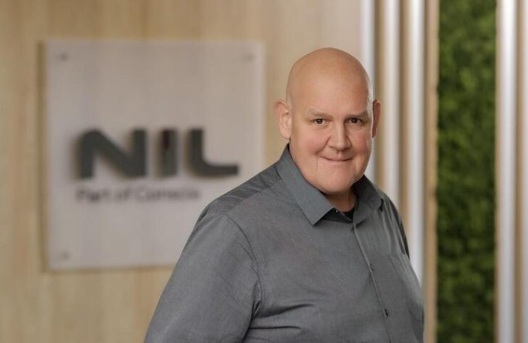 Nil-portrait-72-foto-Marko-Delbello-Ocepek-6a1c889fa9256.jpg.cut.n-6a1c88a060eea.jpg.840px